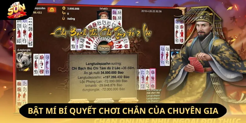 Một số kinh nghiệm hiệu quả