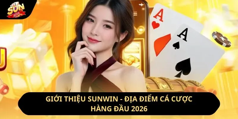 Bảo vệ dữ liệu hội viên là ý nghĩa cốt lõi của chính sách bảo mật